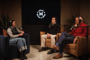 Know your ship podcast