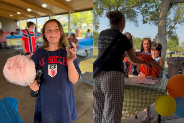 1786633473848 August BBQ