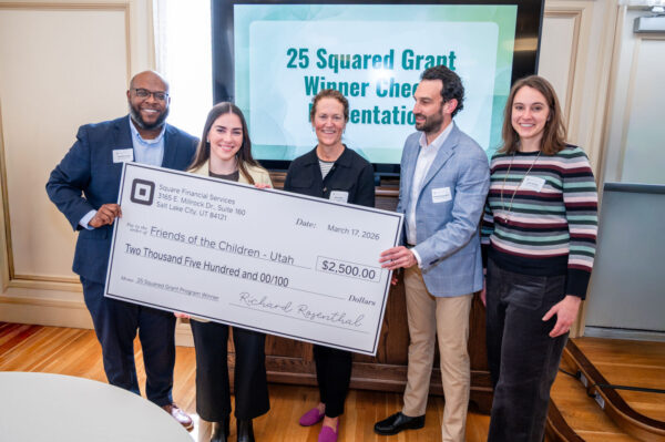 25 SQUARED LUNCHEON 2026300 3872 1