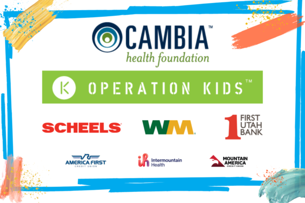 September 4 Sponsors 1