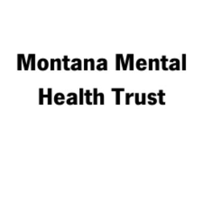 Friends of the Children –… | Friends of the Children - Western Montana