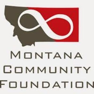 Friends of the Children –… | Friends of the Children - Western Montana