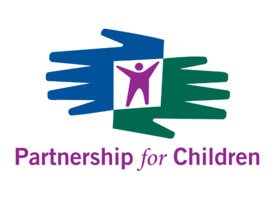 Friends of the Children - Western Montana | Friends of the Children