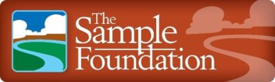 Friends of the Children –… | Friends of the Children - Western Montana