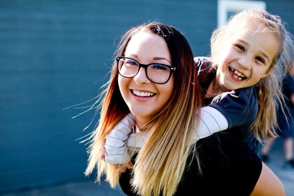 The Missoulian -… | Friends of the Children - Western Montana