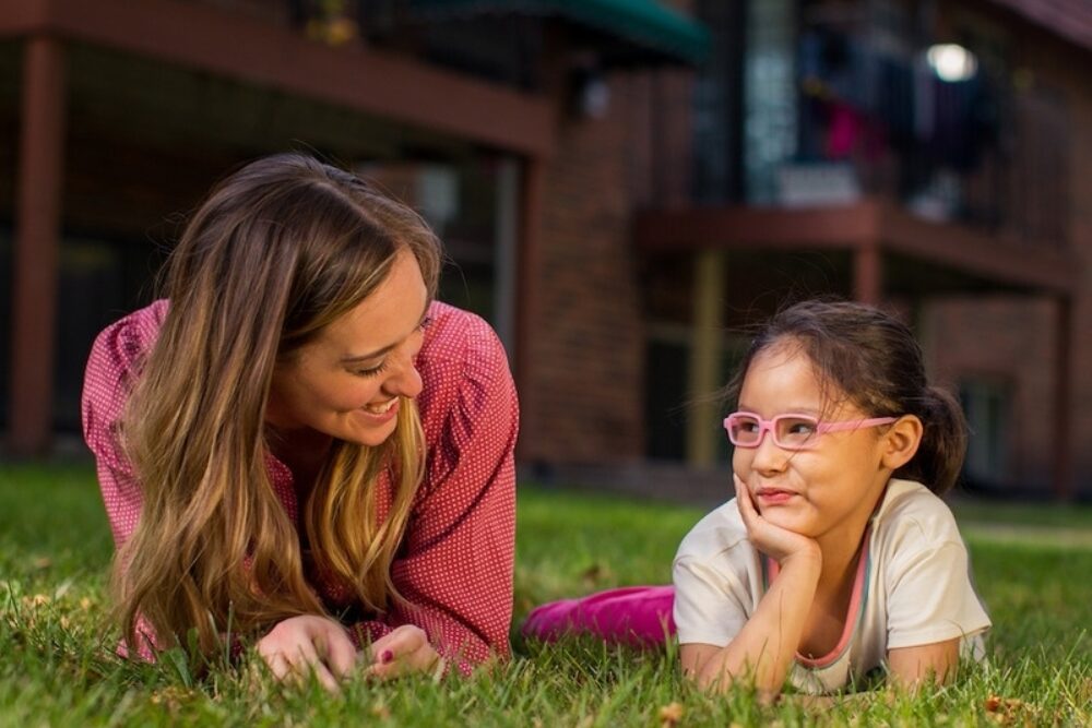 Friends of the Children… | Friends of the Children - Western Montana