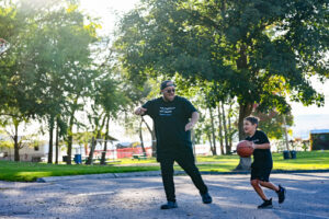 100824 Friends 264 3