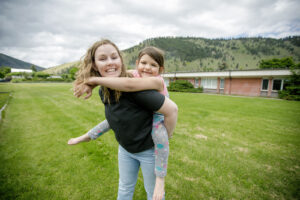 20230620 Athena 4057