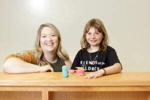 20230620 Athena 4354