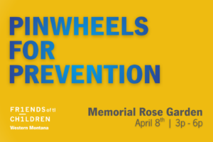 Newsletter Banners 5