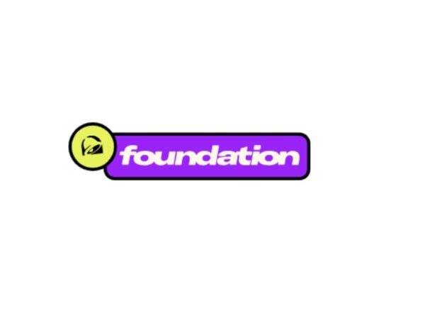 Taco Bell Foundation 2